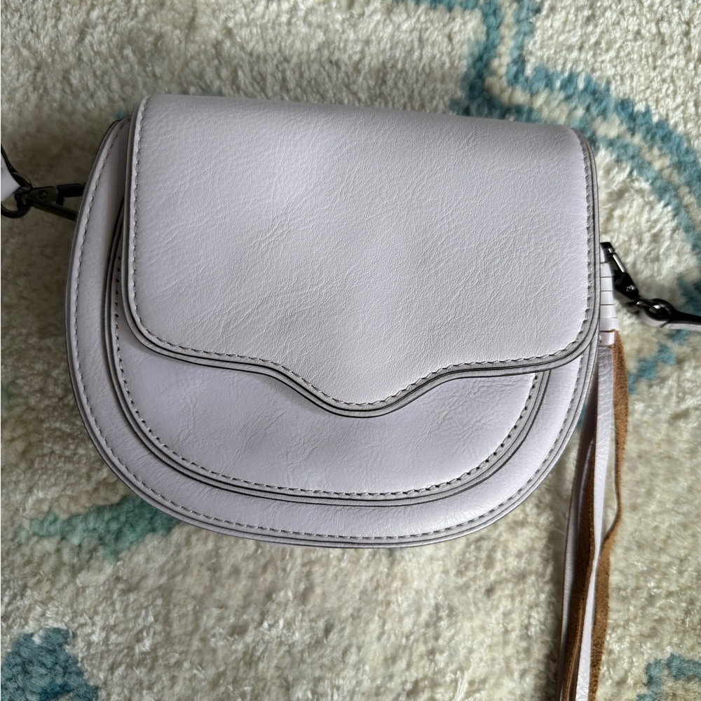 Rebecca Minkoff Crossbody Bag